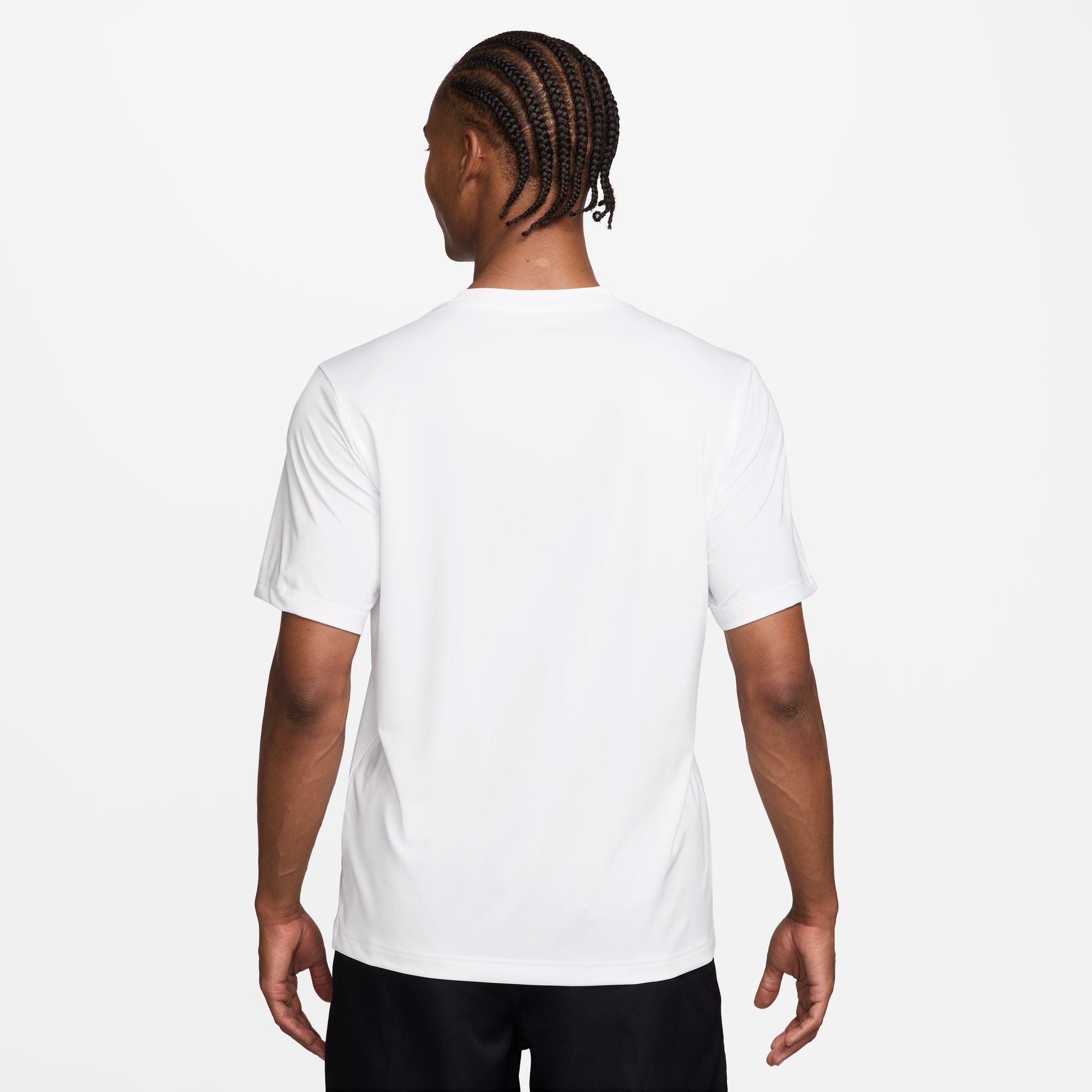 Jordan Sport Essentials Dri-FIT Mens Tee