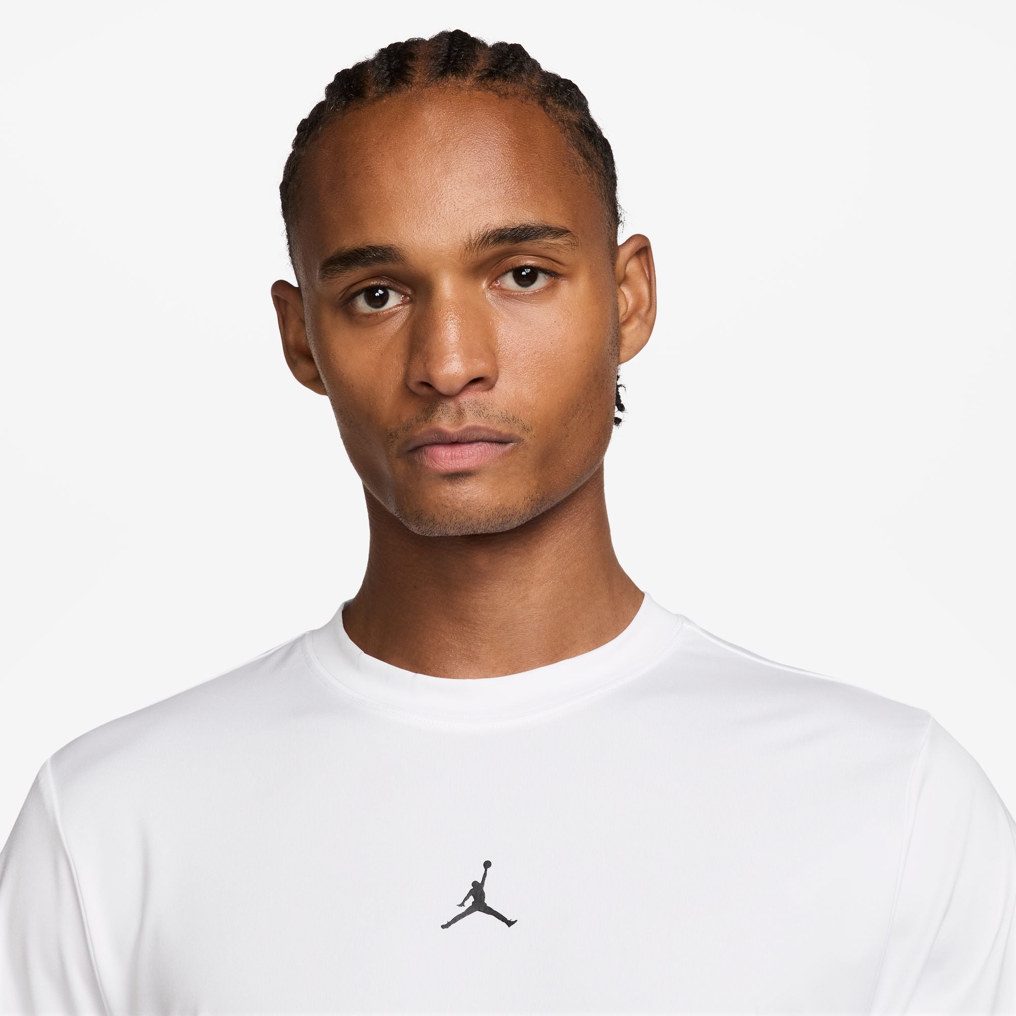 Jordan Sport Essentials Dri-FIT Mens Tee