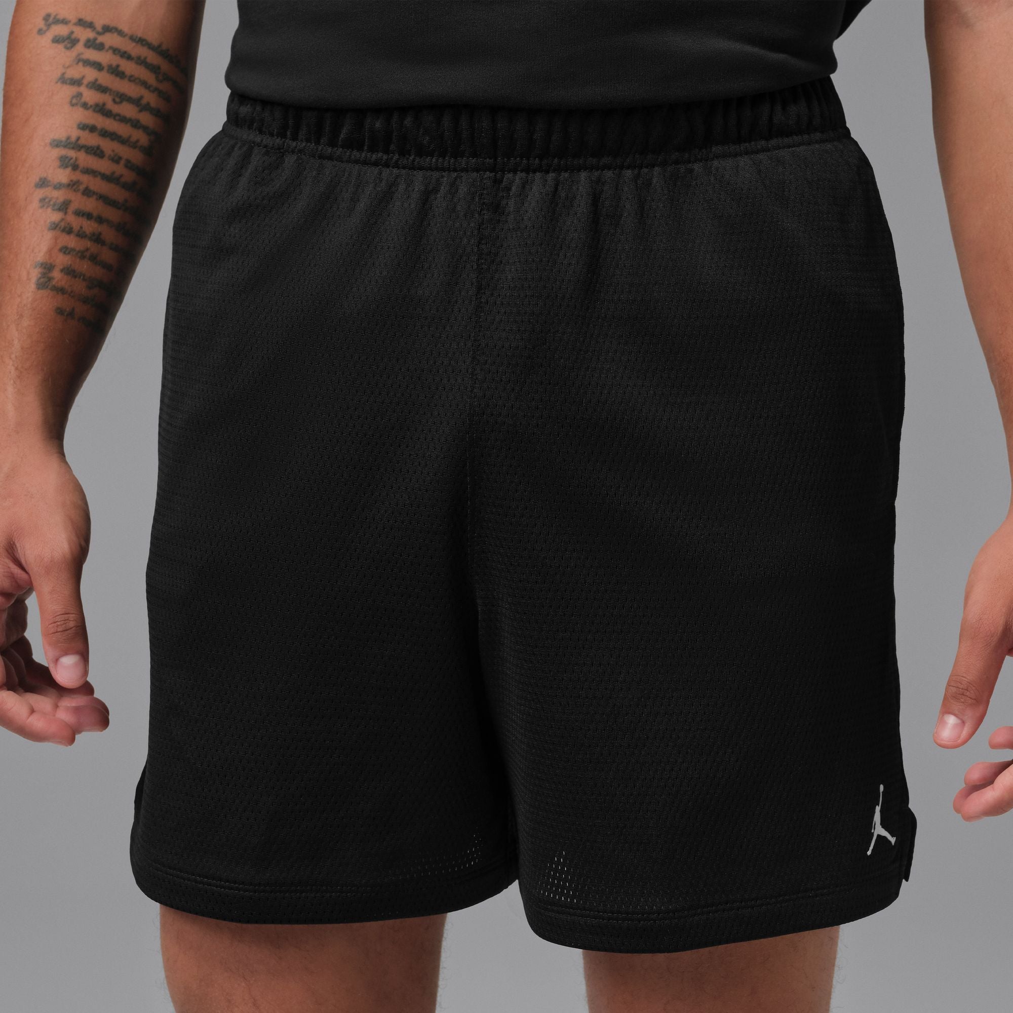 Jordan Dri-FIT Sport Essentials Mens Shorts