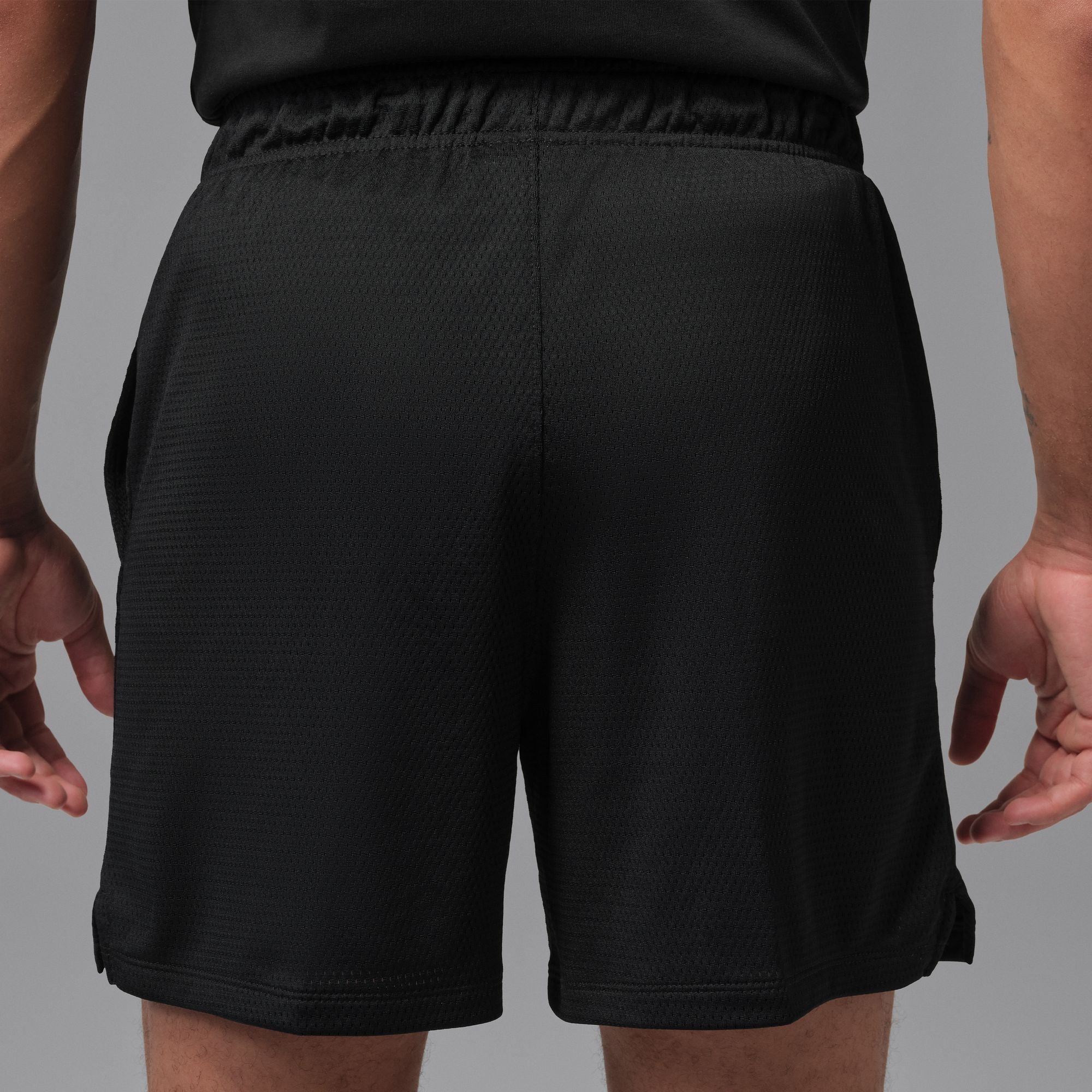 Jordan Dri-FIT Sport Essentials Mens Shorts