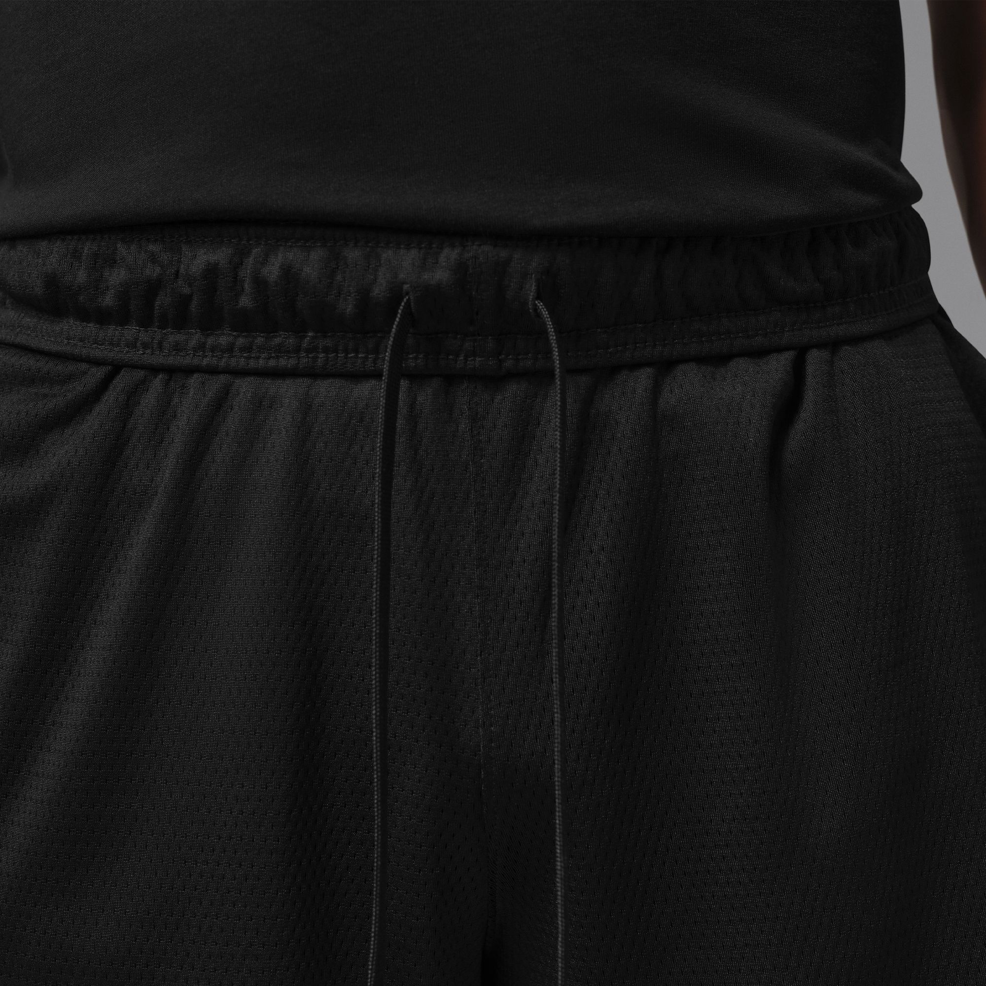 Jordan Dri-FIT Sport Essentials Mens Shorts