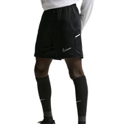 Nike Academy Dri-FIT Mens Soccer Shorts