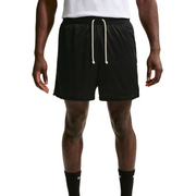 Nike Practice Mesh 5-Inch Mens Basketball Shorts
