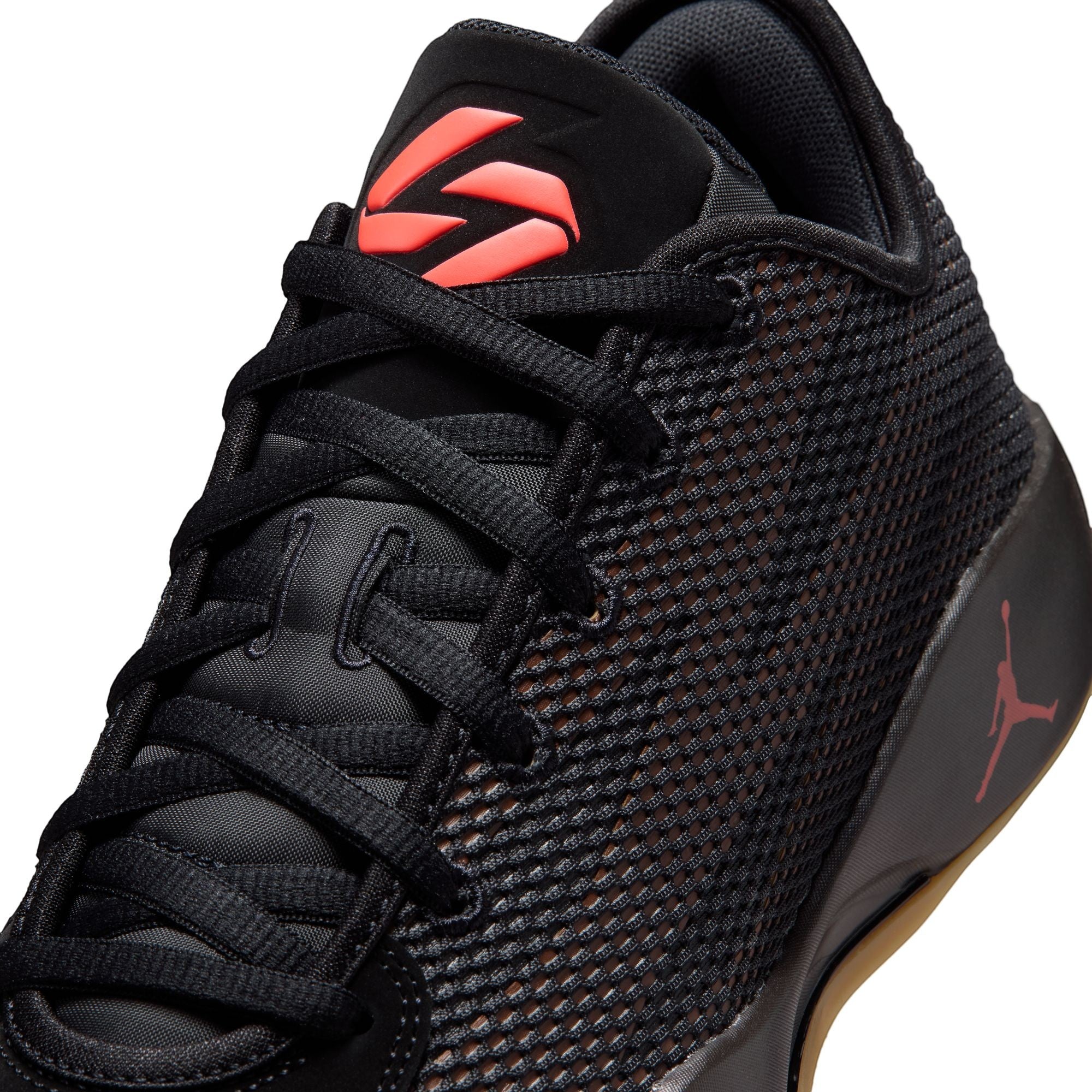 Jordan Luka 77 Mens Basketball Shoes