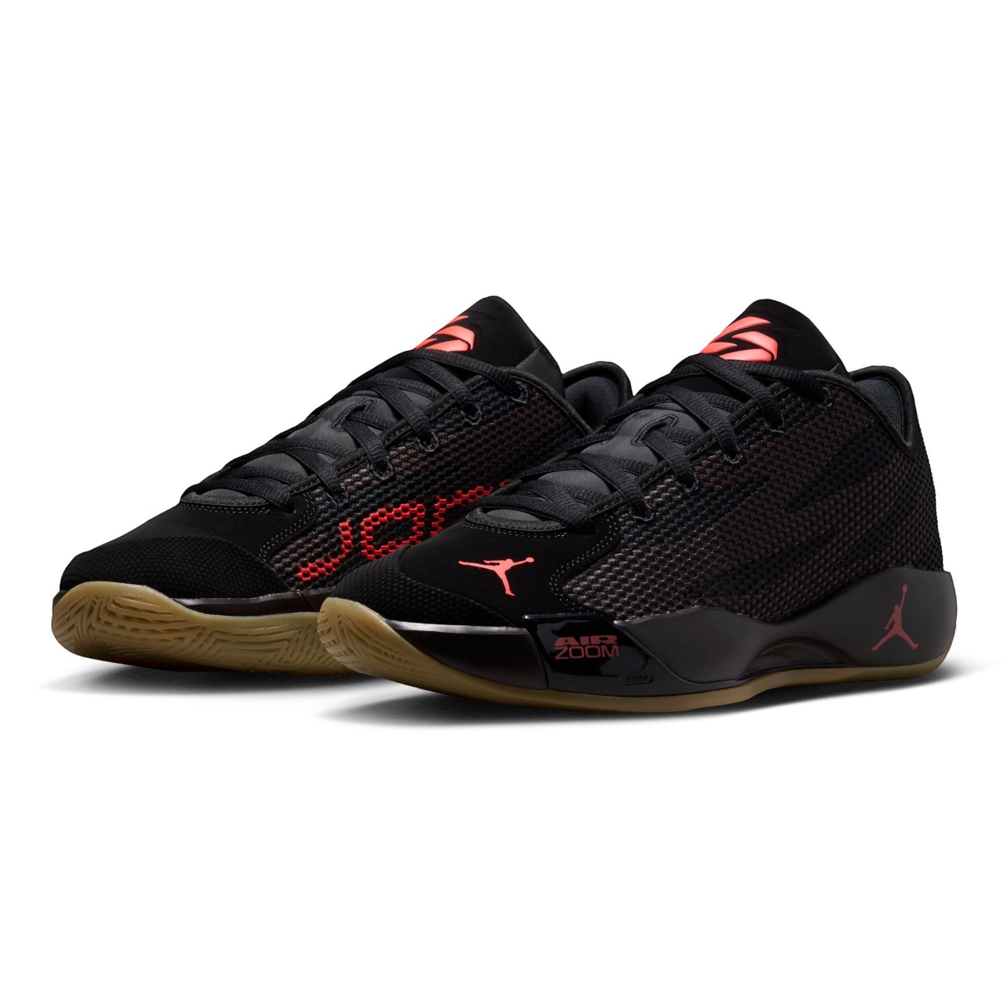 Jordan Luka 77 Mens Basketball Shoes