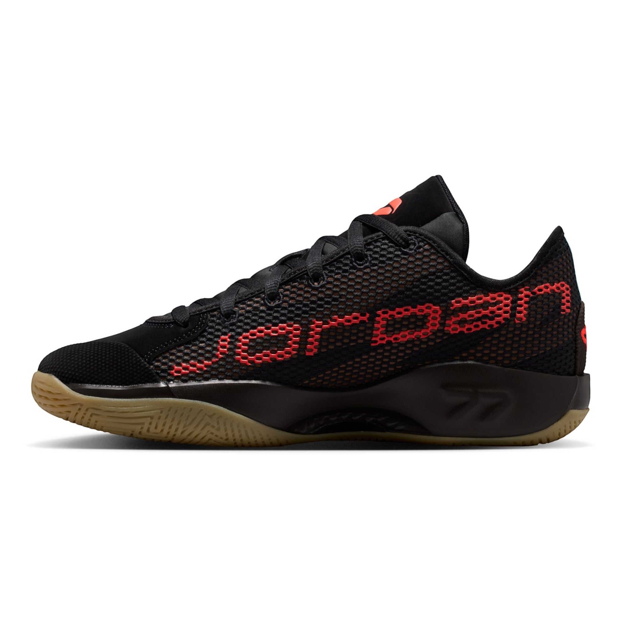 Jordan Luka 77 Mens Basketball Shoes