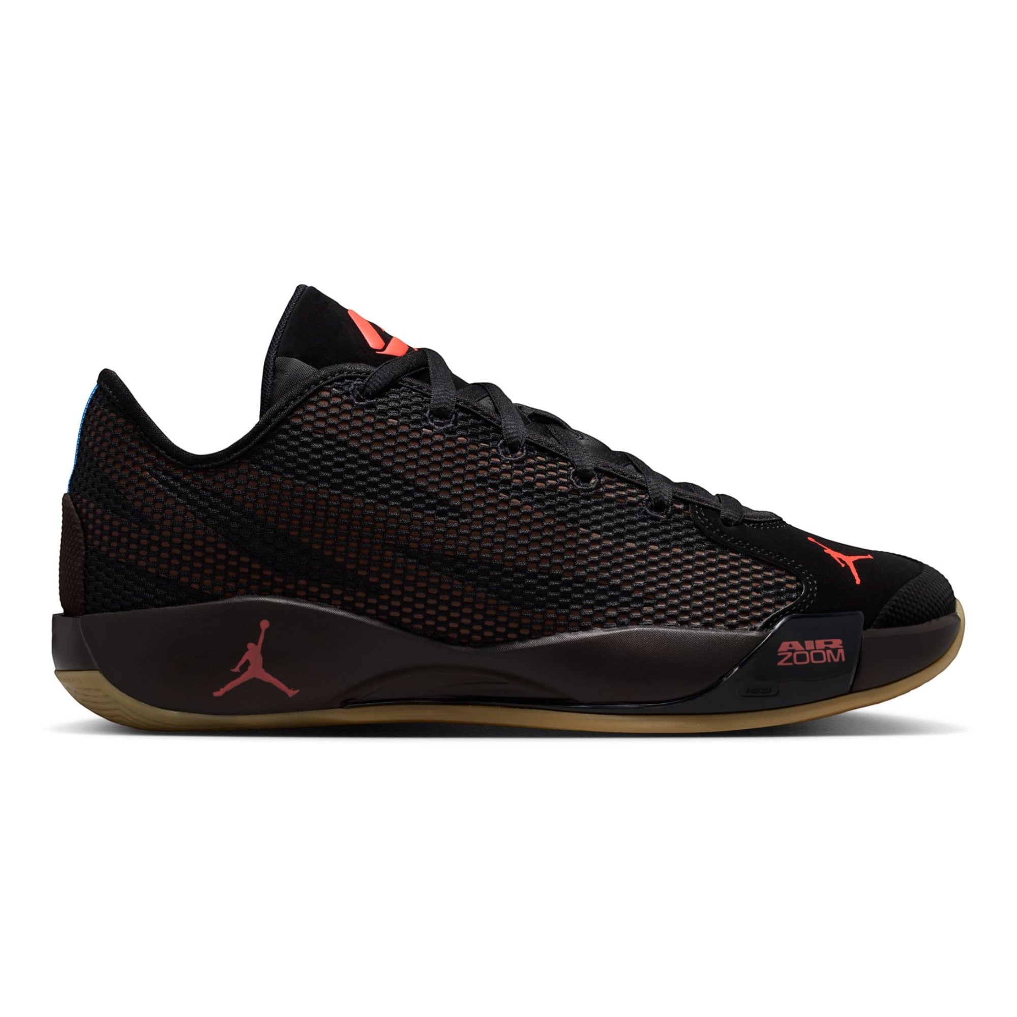 Jordan Luka 77 Mens Basketball Shoes