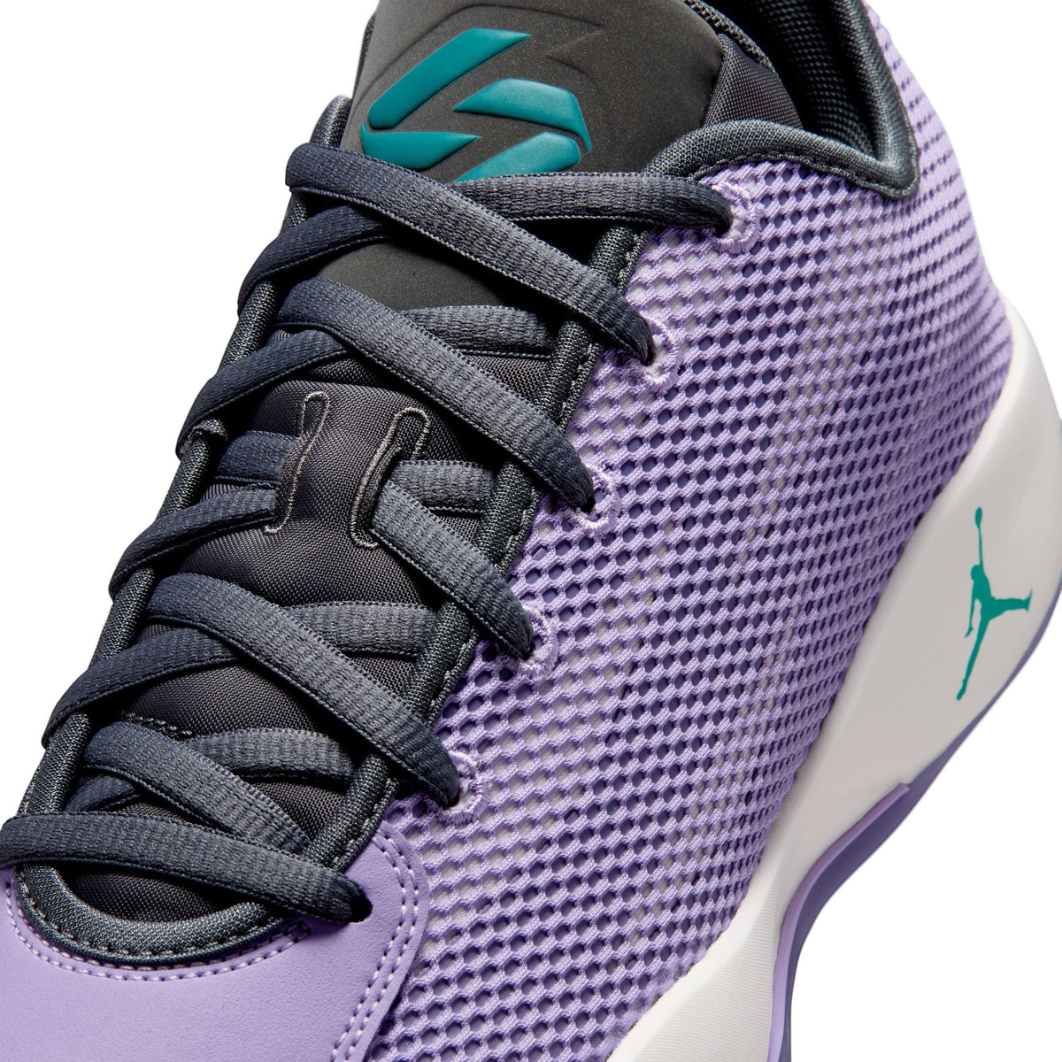 Jordan Luka 77 Mens Basketball Shoes
