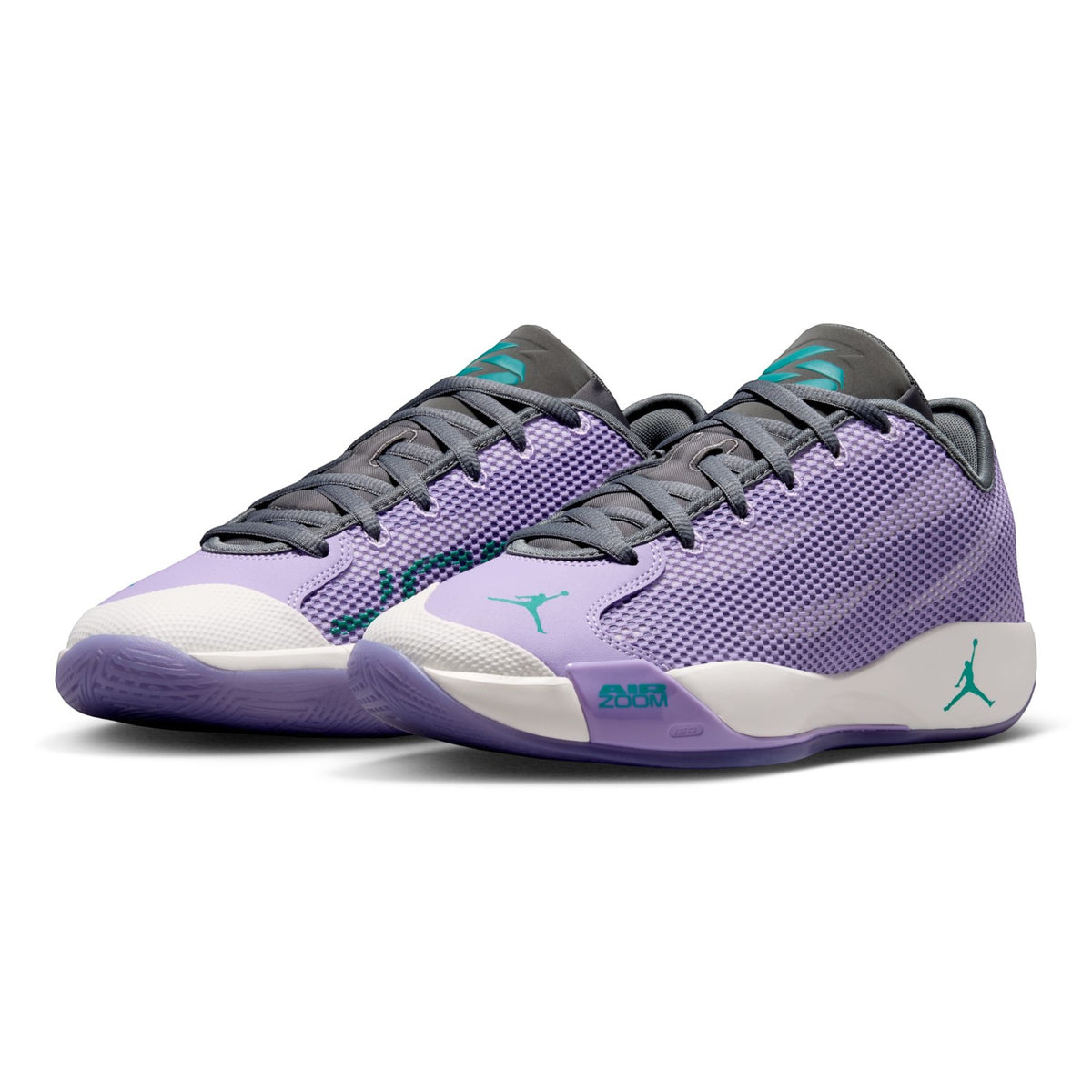 Jordan Luka 77 Mens Basketball Shoes