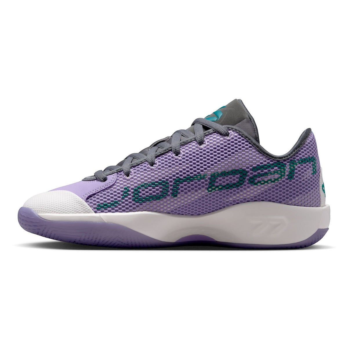 Jordan Luka 77 Mens Basketball Shoes