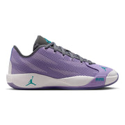 Jordan Luka 77 Mens Basketball Shoes