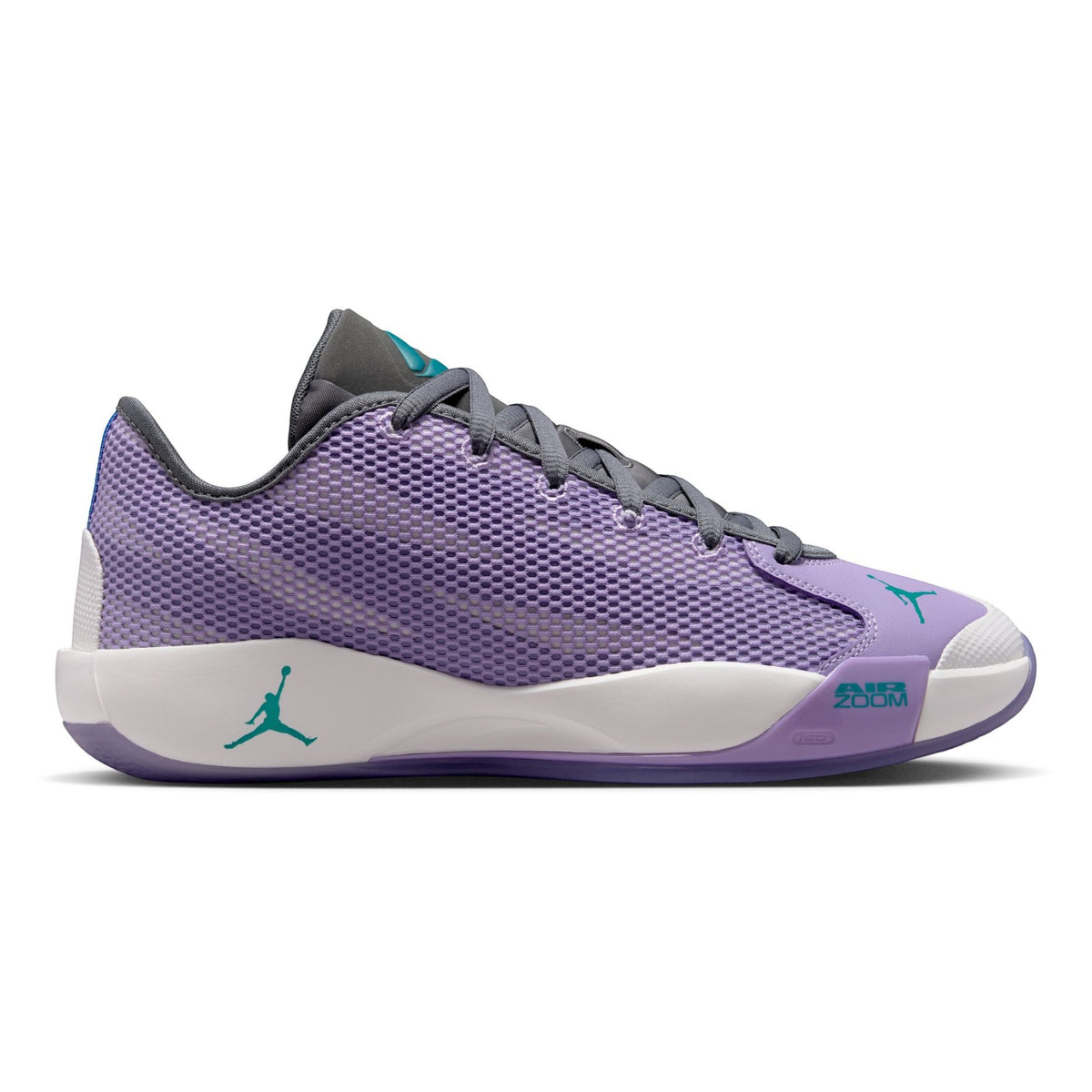 Jordan Luka 77 Mens Basketball Shoes
