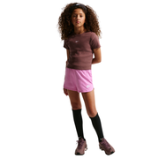 Nike Sportswear Girls Jersey Shorts