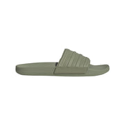 adidas Adilette Comfort Mens Slides