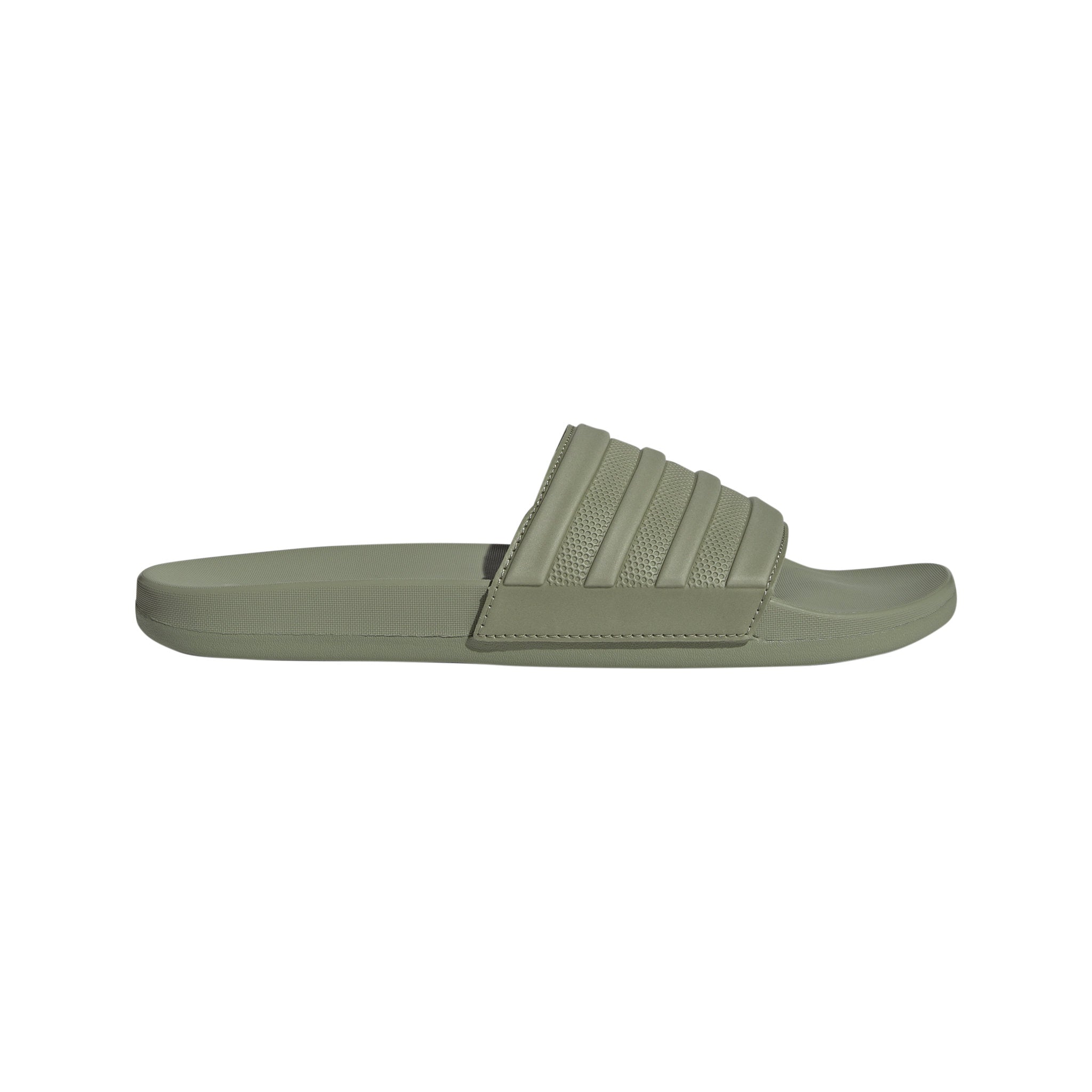 adidas Adilette Comfort Mens Slides