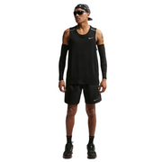 Nike Miler Dri-FIT Mens Running Tank