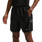 Nike Miler Dri-FIT 2-in-1 7-Inch Mens Running Shorts