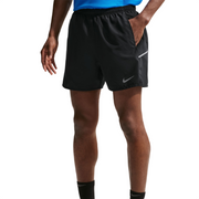 Nike Miler Dri-FIT 5-Inch Mens Running Shorts
