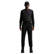 Nike Miler Dri-FIT Woven Mens Running Pants