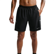 Nike Miler Dri-FIT 7-Inch Mens Running Shorts