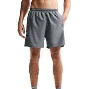 Nike Miler Dri-FIT 7-Inch Mens Running Shorts