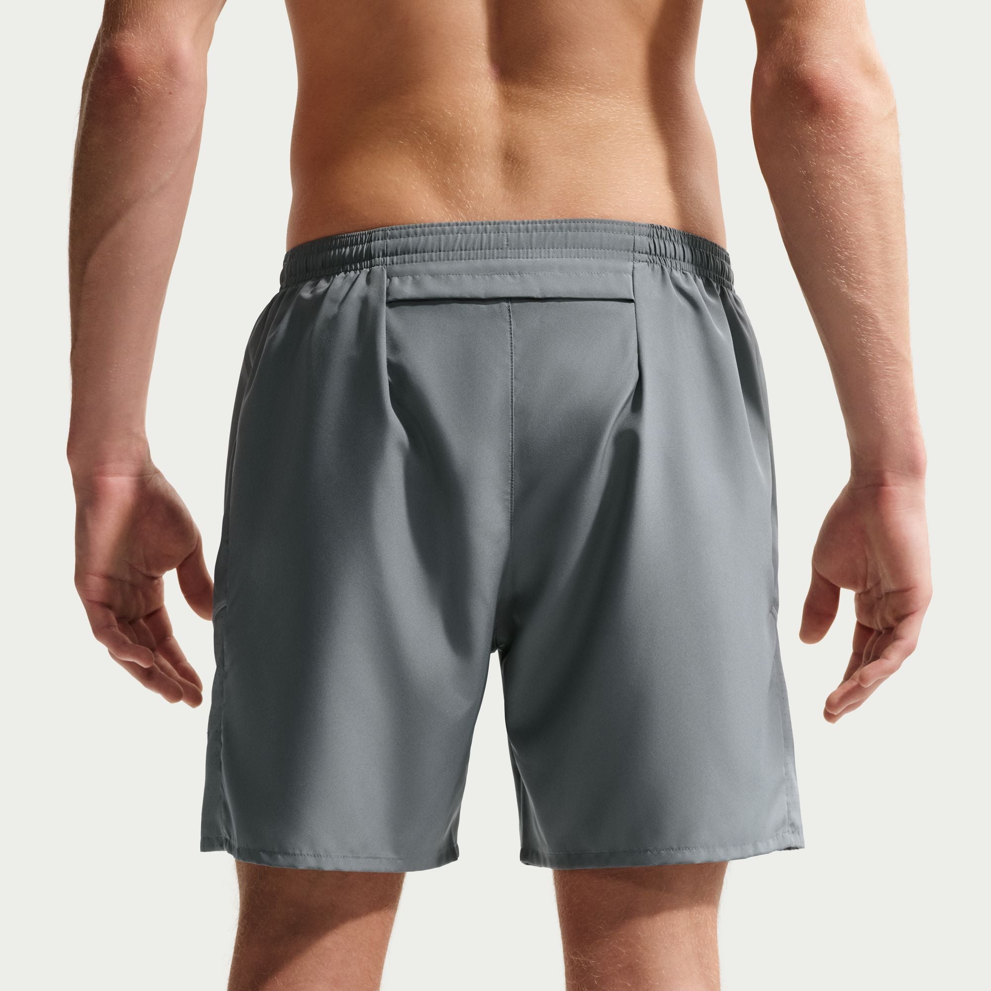 Nike Miler Dri-FIT 7-Inch Mens Running Shorts