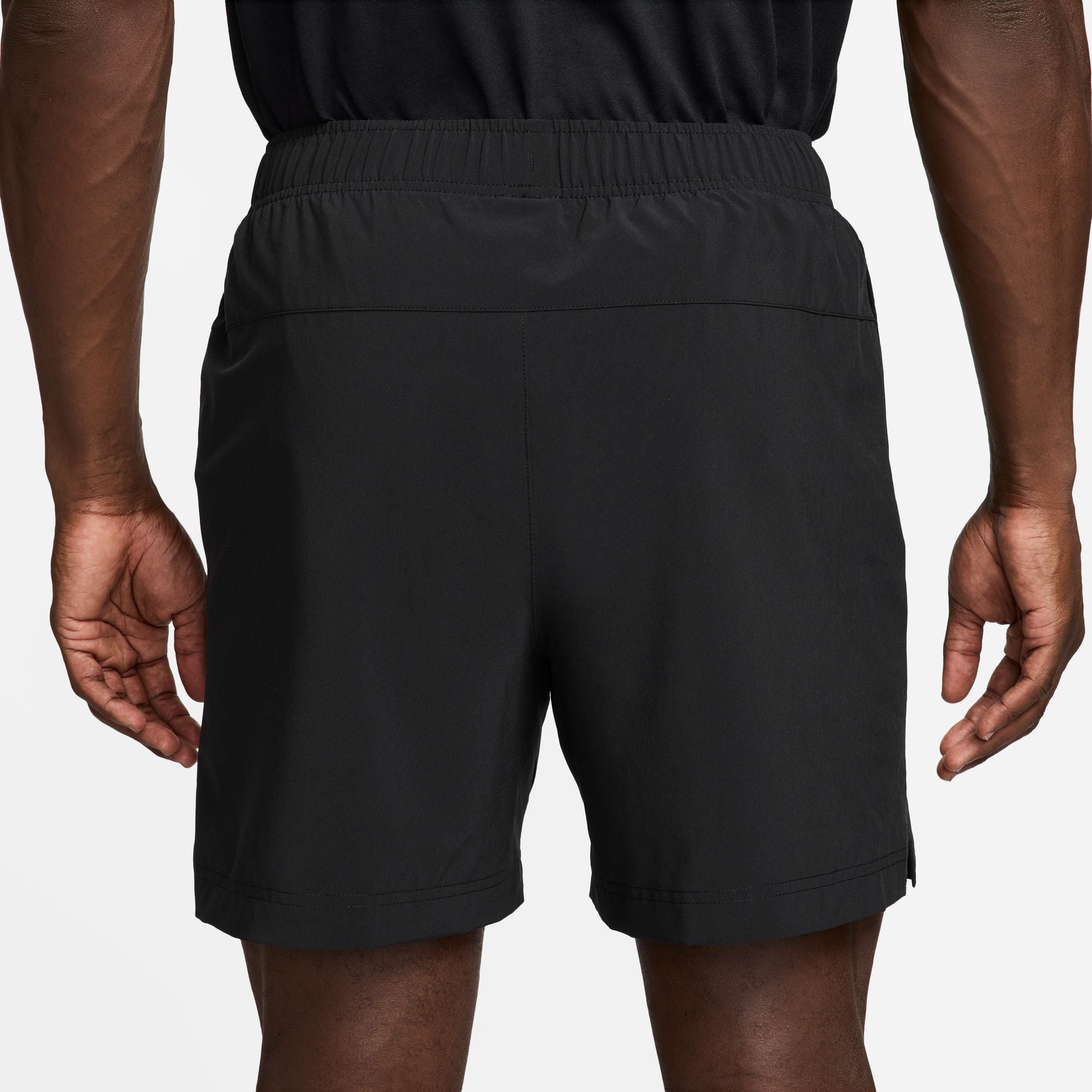 Jordan Sport Essentials Dri-FIT Mens Shorts