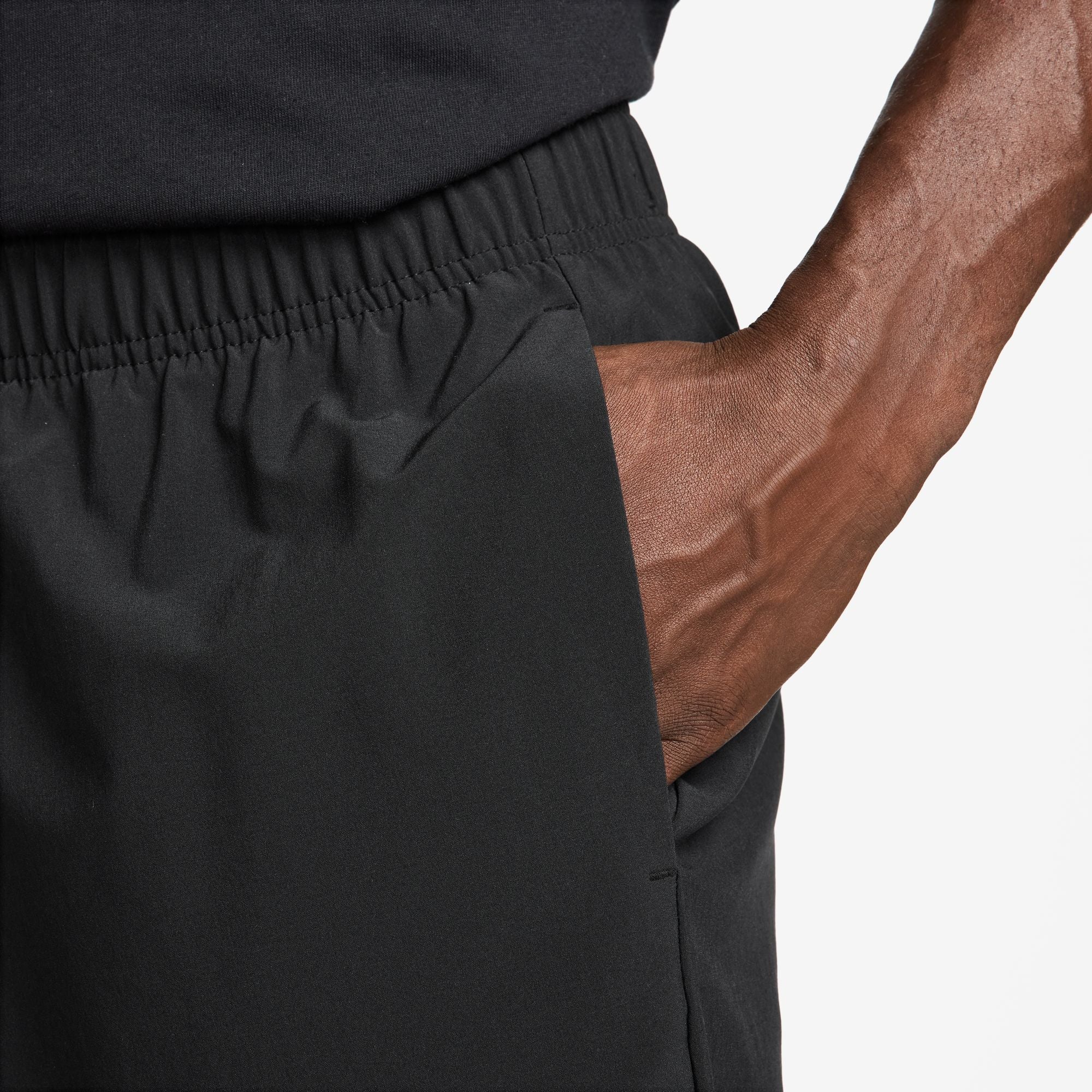 Jordan Sport Essentials Dri-FIT Mens Shorts