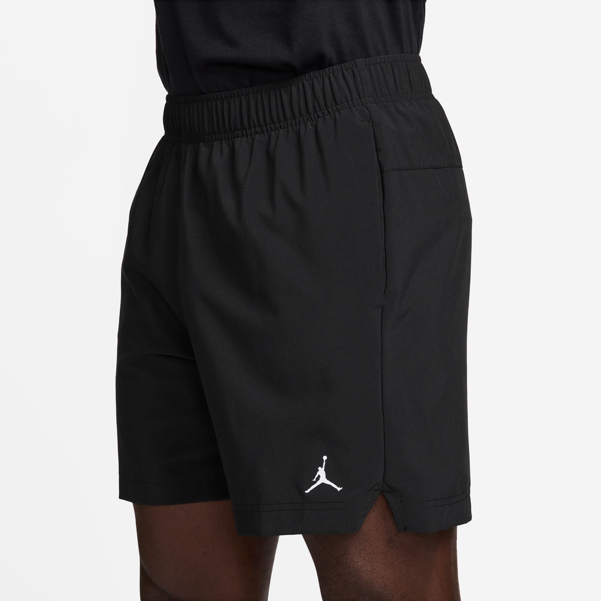 Jordan Sport Essentials Dri-FIT Mens Shorts
