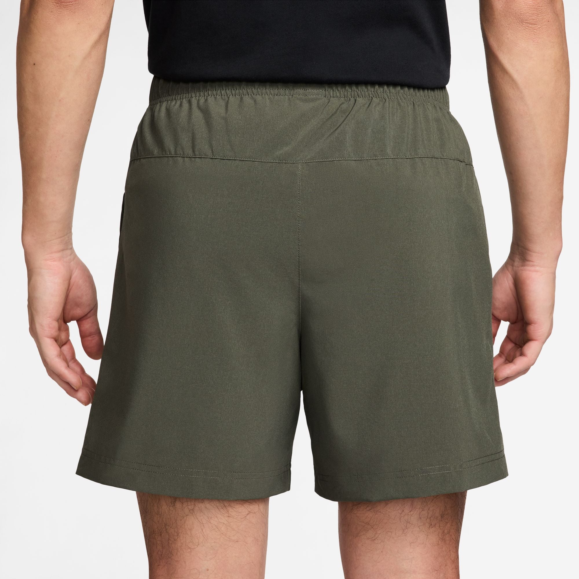 Jordan Sport Essentials Dri-FIT Mens Shorts