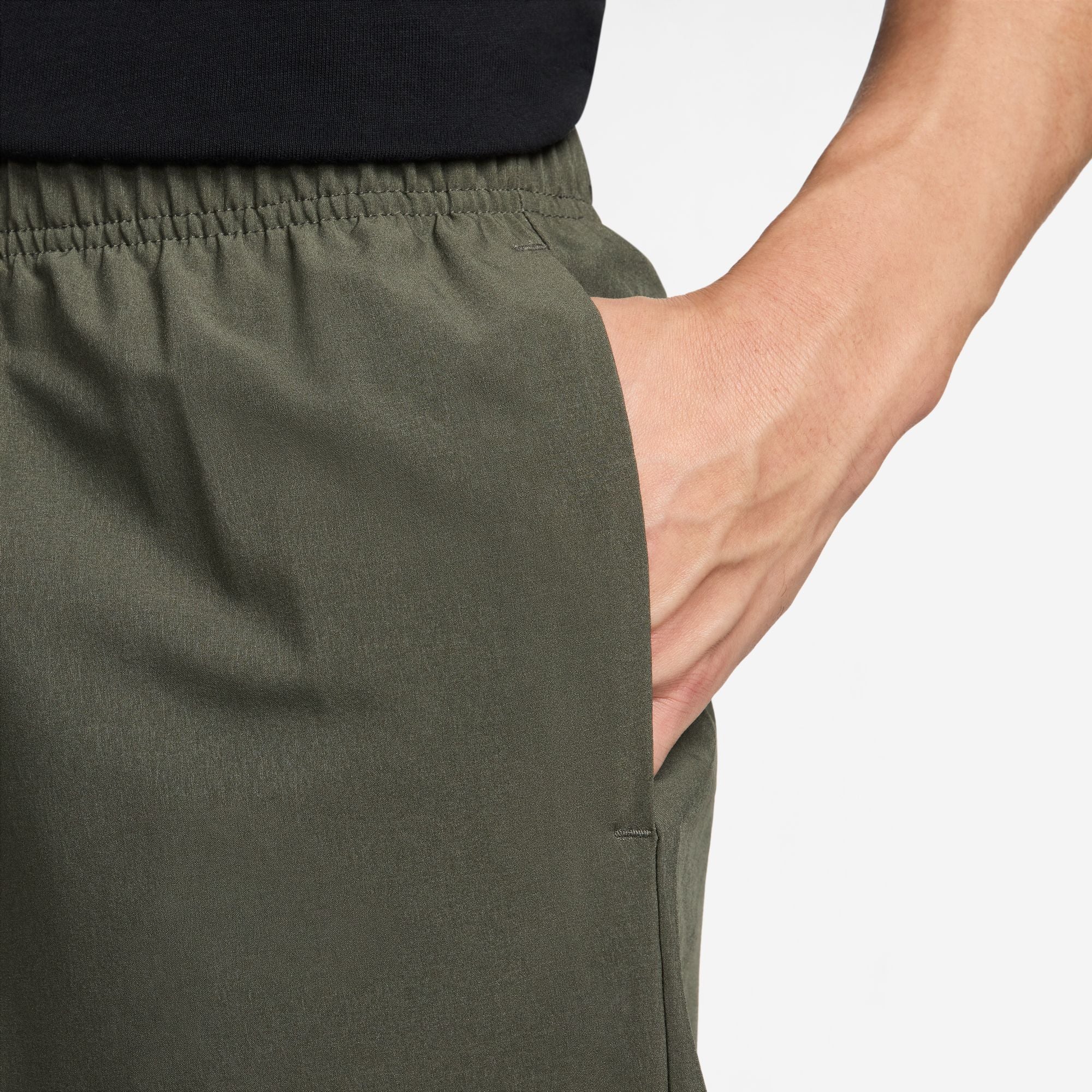 Jordan Sport Essentials Dri-FIT Mens Shorts
