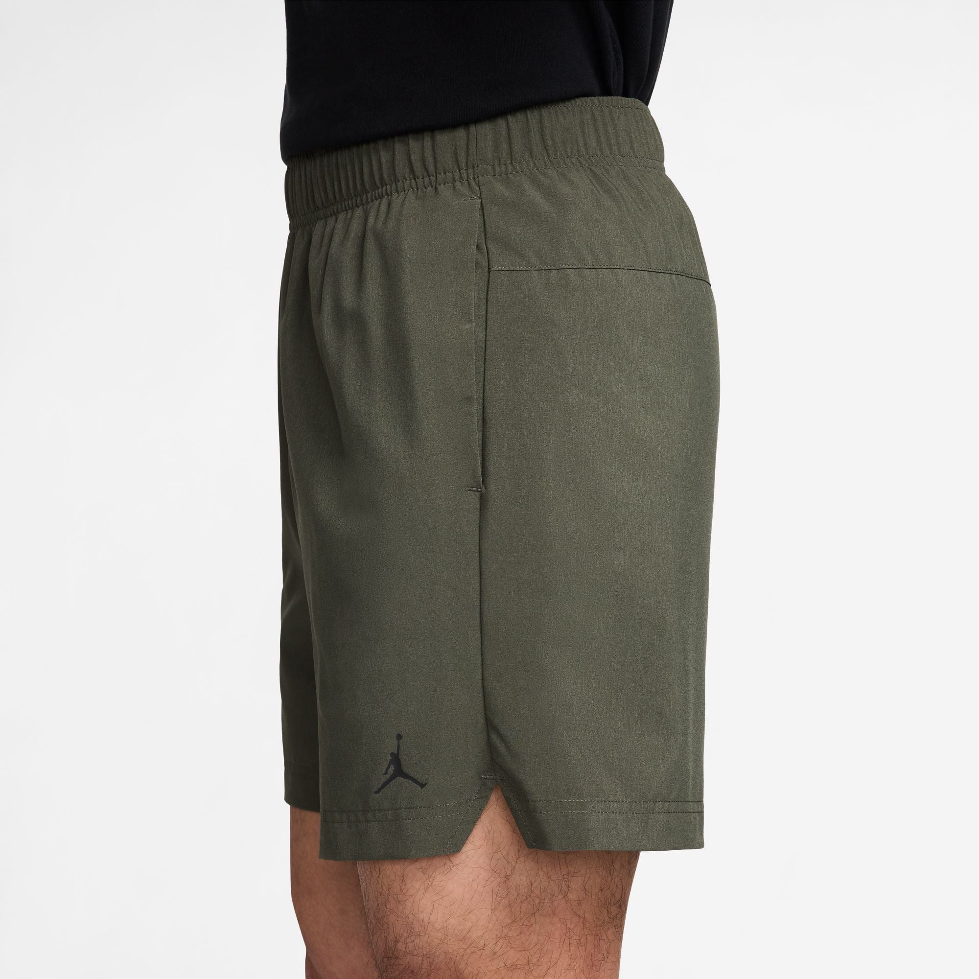 Jordan Sport Essentials Dri-FIT Mens Shorts