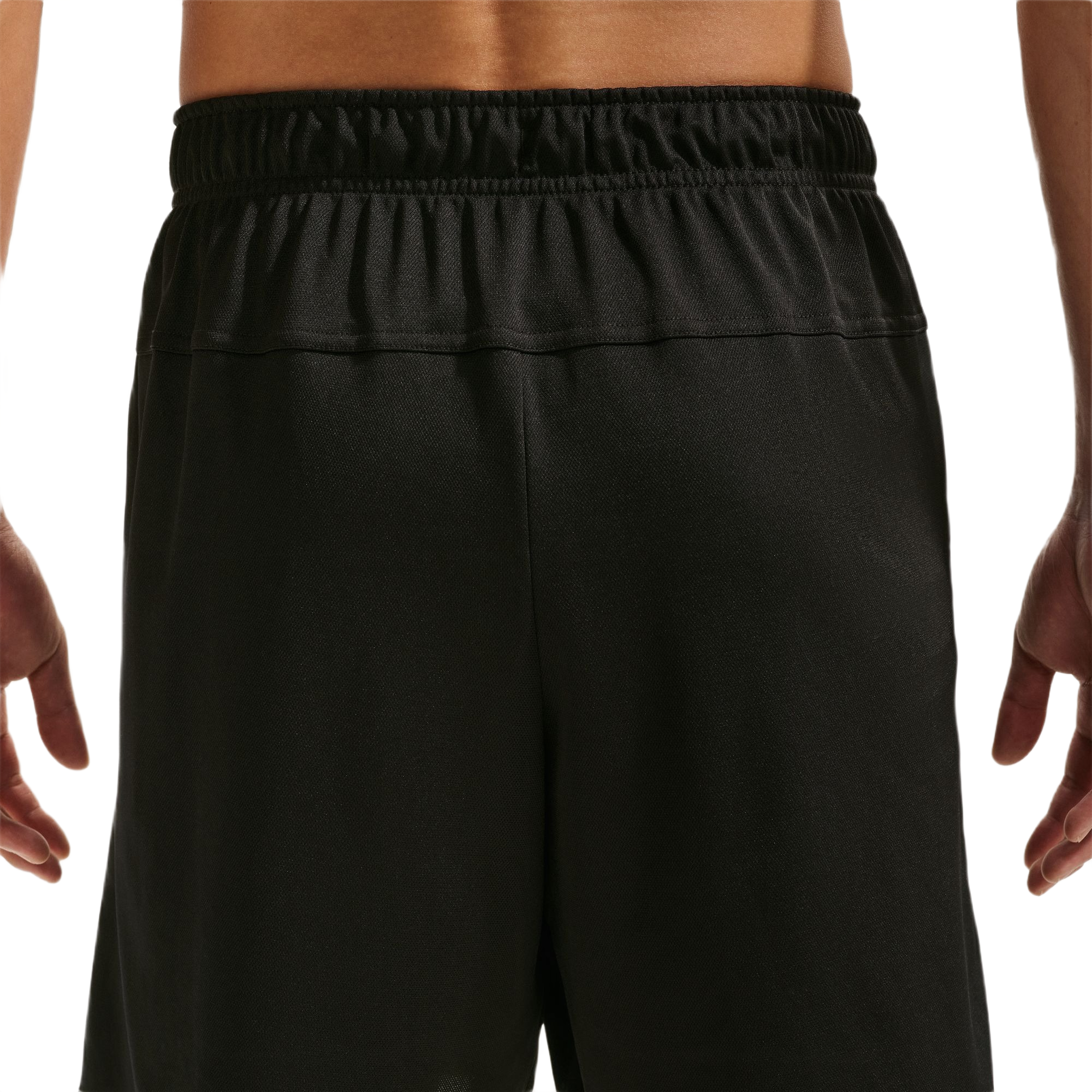 Nike Dri-FIT Flex 7-Inch Mens Training Shorts