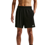Nike Dri-FIT Flex 7-Inch Mens Training Shorts