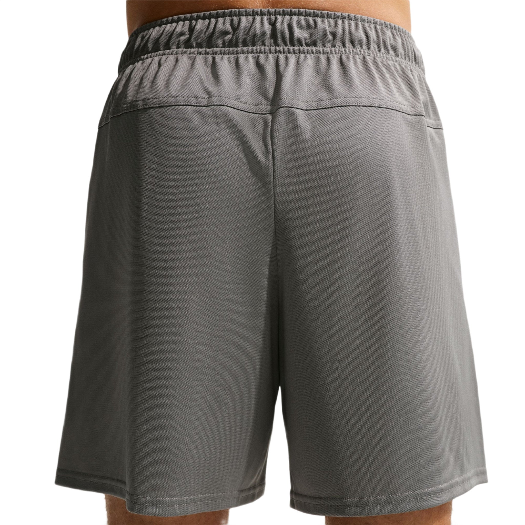 Nike Dri-FIT Flex 7-Inch Mens Training Shorts