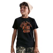 Nike Kids Tee