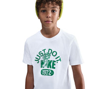 Nike Kids Tee