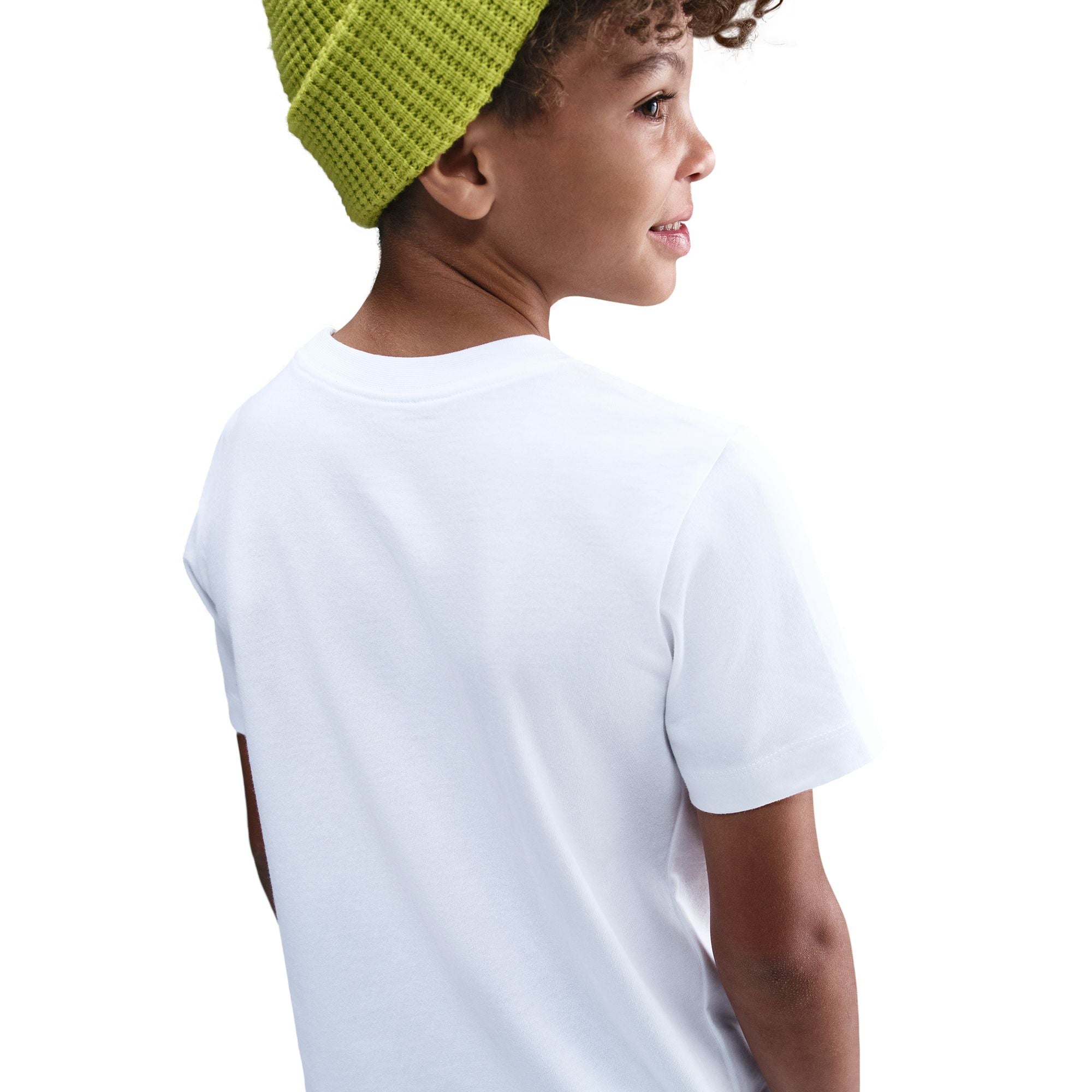 Nike Kids Tee