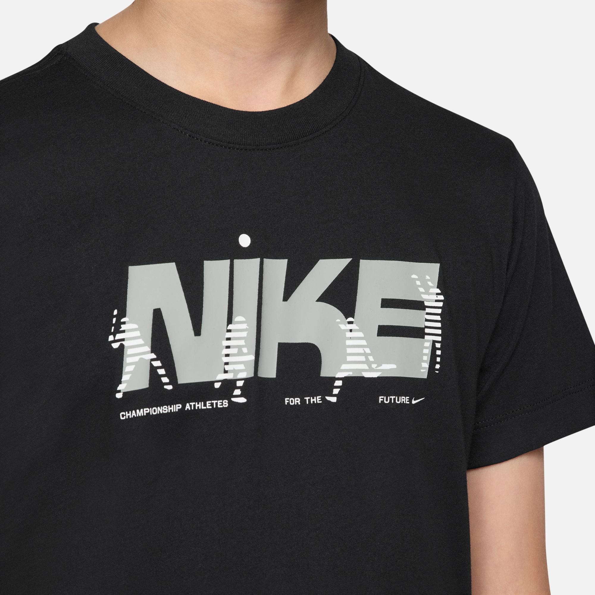 Nike Legend Dri-FIT Sport Kids Tee