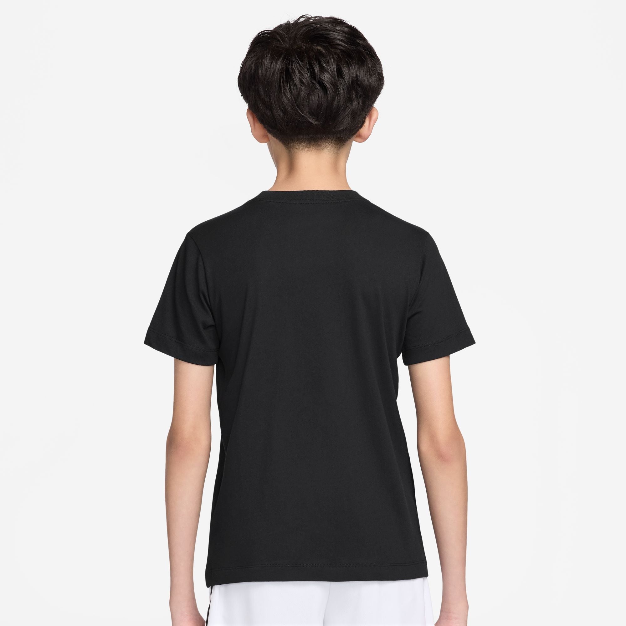 Nike Legend Dri-FIT Sport Kids Tee