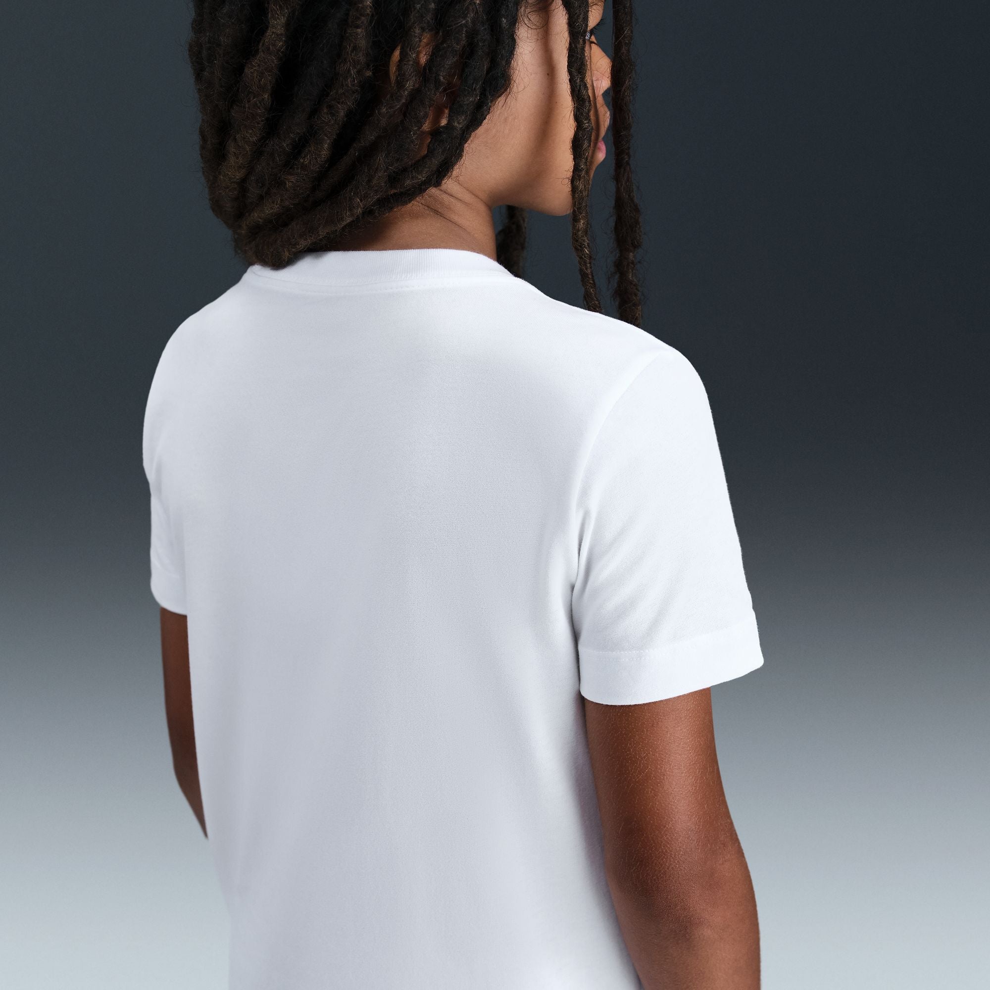 Nike Legend Dri-FIT Sport Kids Tee