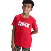 Nike Legend Dri-FIT Sport Kids Tee
