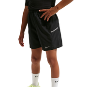 Nike Miler Dri-FIT Kids Training Shorts