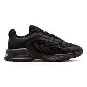 Nike Air Max Fire Mens Shoes