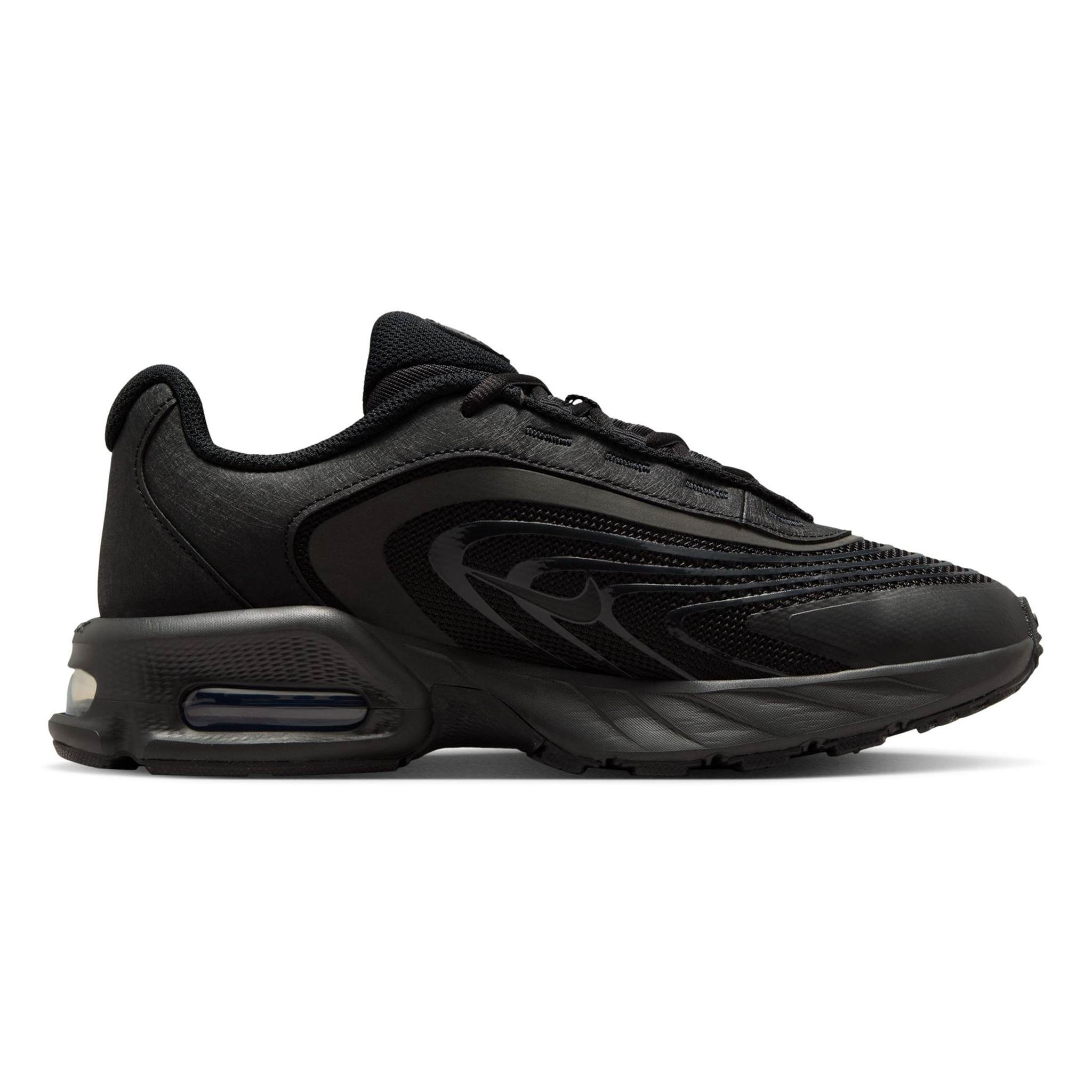 Nike Air Max Fire Mens Shoes