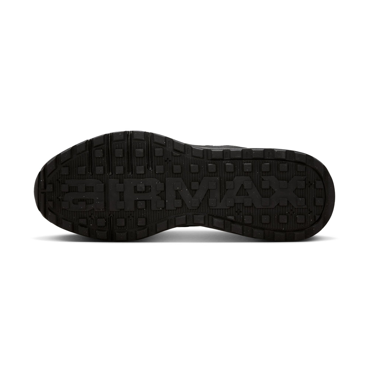 Nike Air Max Bia Mens Shoes