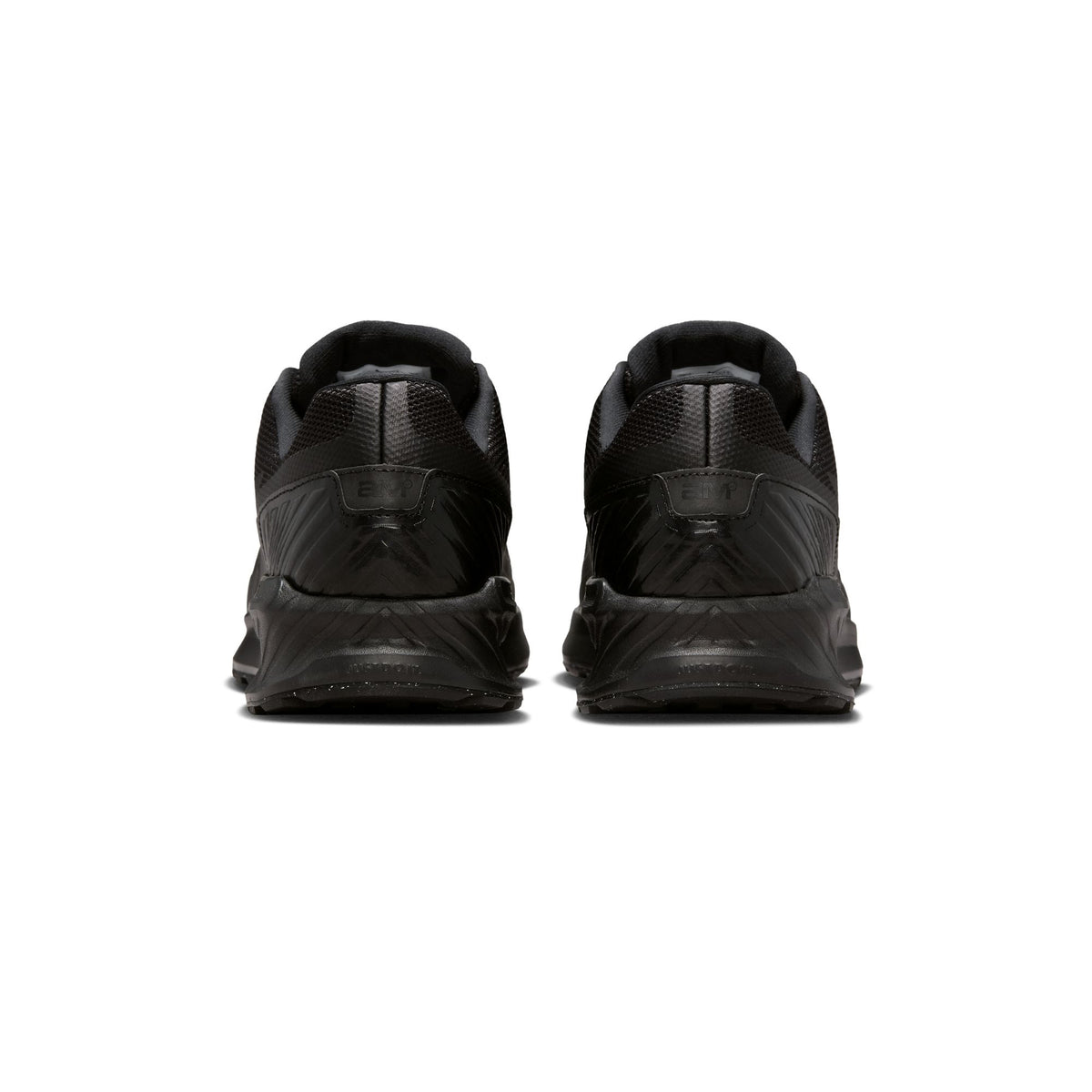 Nike Air Max Bia Mens Shoes