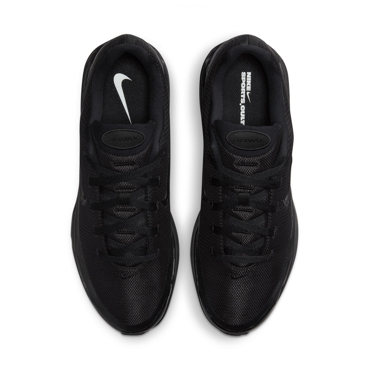 Nike Air Max Bia Mens Shoes