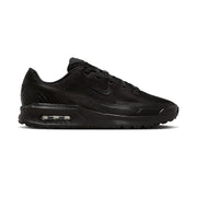Nike Air Max Bia Mens Shoes