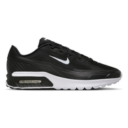 Nike Air Max Bia Womens Shoes
